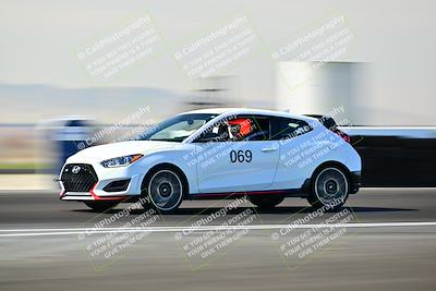 media/Mar-01-2025-Turn8 Trackdays (Sat) [[3bac13d0ad]]/Inter 1/Session 3 (Turns 10 and 11 Outside)/